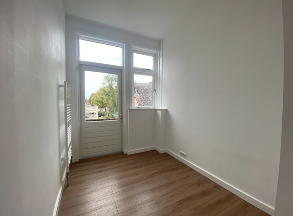 Schermafbeelding 2025-08-07 135043.png